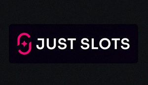 Just Slots