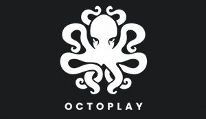 Octoplay
