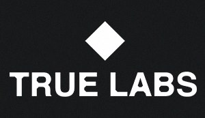 True Labs